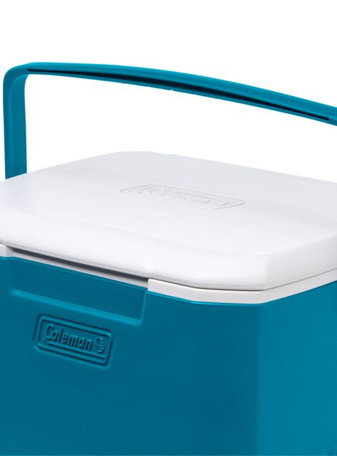 Cooler Chiller 16QT Ocean-4