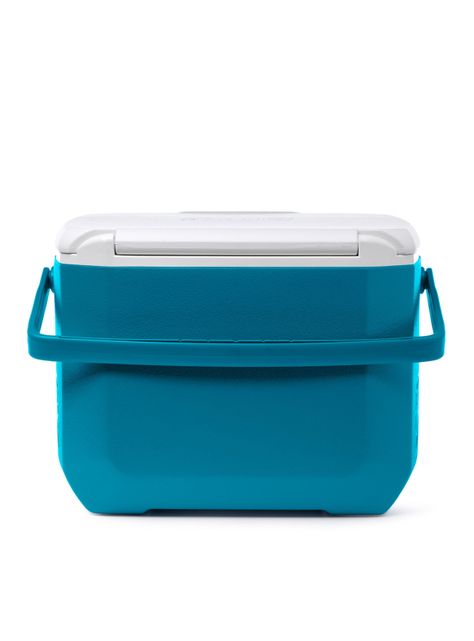 Cooler Chiller 16QT Ocean-1