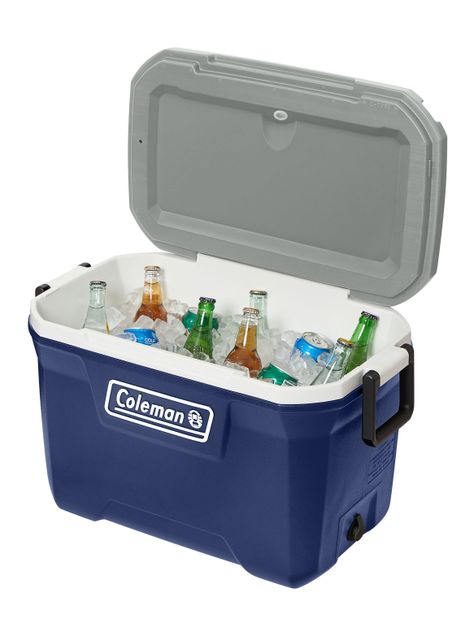 Cooler 316 52QT Ocean-1