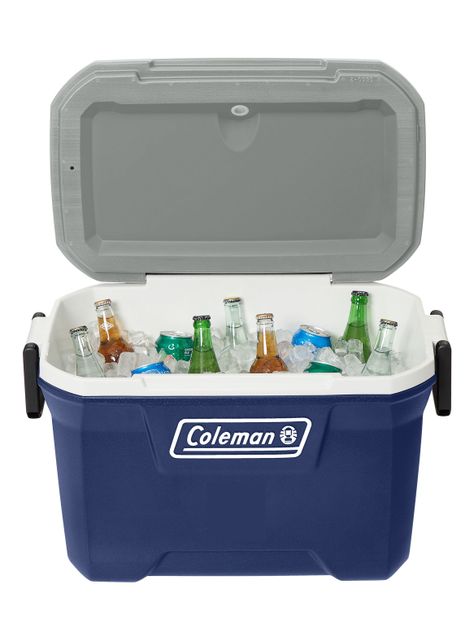 Cooler 316 52QT Ocean-2