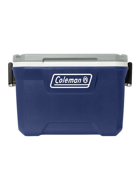 Cooler 316 52QT Ocean-0