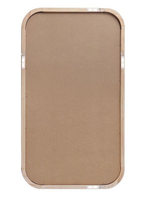 Espejo Rectangular 50 x 90 cm-1
