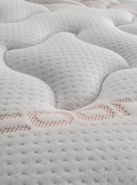 Cama Europea Everest Super King + Set Toledo-1