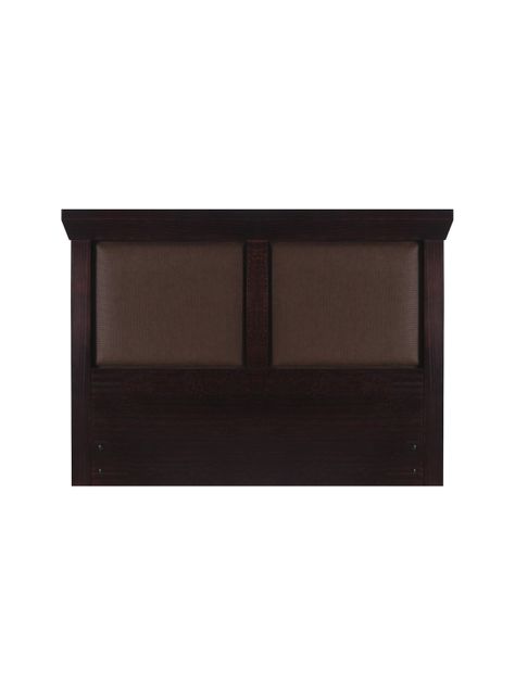Respaldo Single New Torino Chocolate-0