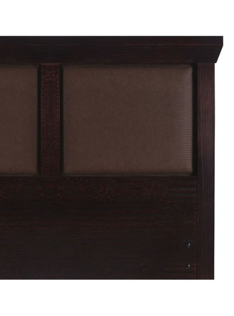 Respaldo Single New Torino Chocolate-1
