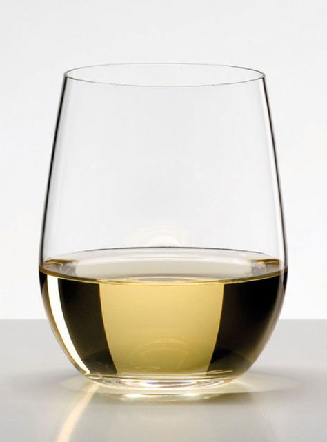 Set 6 Copas Cristal Vino Blanco 320 ml-2