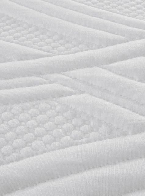 Box Spring New Ortopedic B5 Black 1.5 Plazas New Villarrica Sin Textil-3