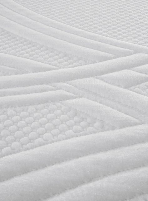 Box Spring New Ortopedic B5 Black 2 Plazas Base Normal + Set Muebles New Villarrica-4