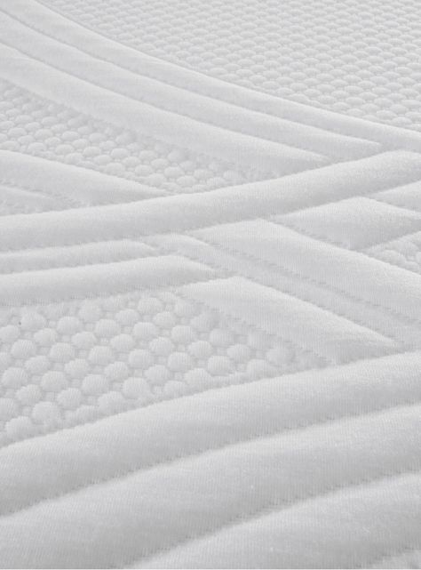 Box Spring Ortopedic Advance B5 BK 1.5 Plazas + Set Muebles Villarrica-3