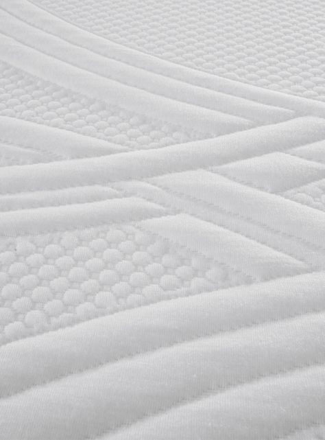Box Spring New Ortopedic B5 Black 2 Plazas + Respaldo New Munich-3