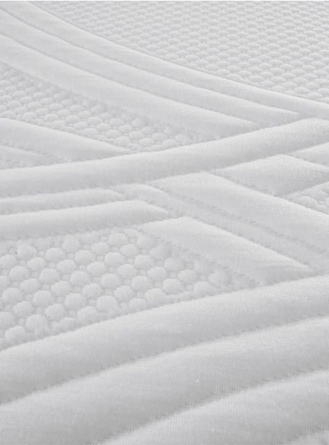 Box Spring New Ortopedic B5 BK 1.5 Plazas + Set Muebles Dublín Caramelo-3