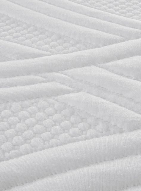 Box Spring New Ortopedic B5 Black 1.5 Plazas + Set Muebles New Torino Café-2