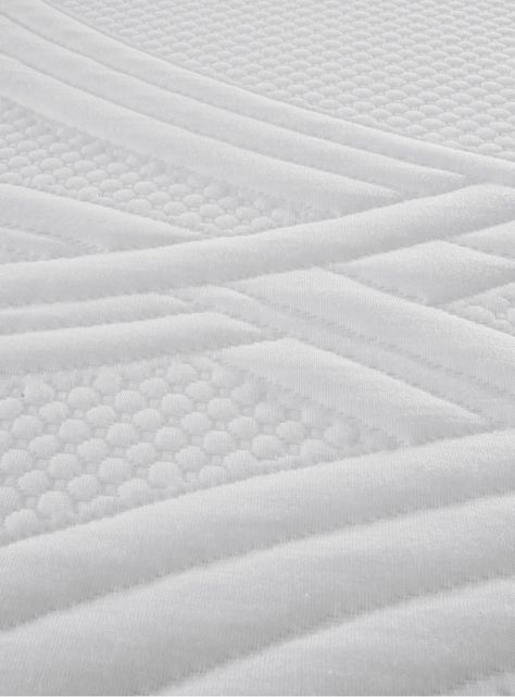 Box Spring Ortopedic Advance B5 BK 1.5 Plazas + Set Muebles Torino-3