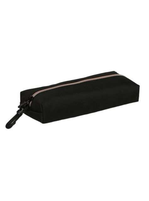 Pack Mujer Pack Atomico 30 L Negro Rose Gold-2