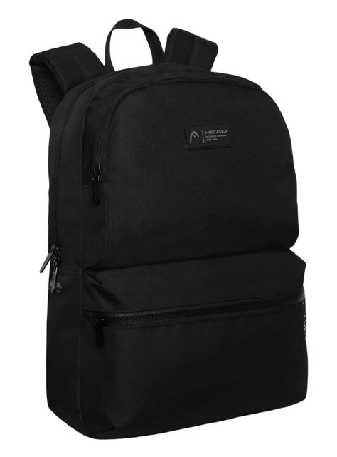 Pack Unisex Pack Atomico 30 L Negro-3