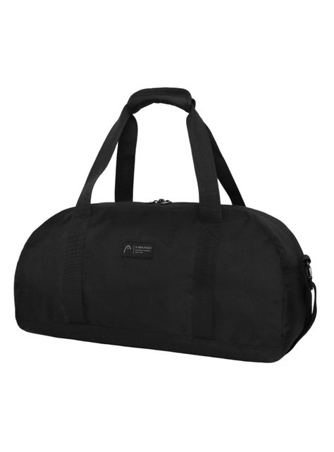 Pack Unisex Pack Atomico 30 L Negro-2