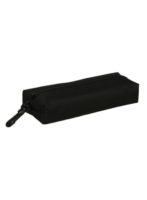 Pack Unisex Pack Atomico 30 L Negro-1