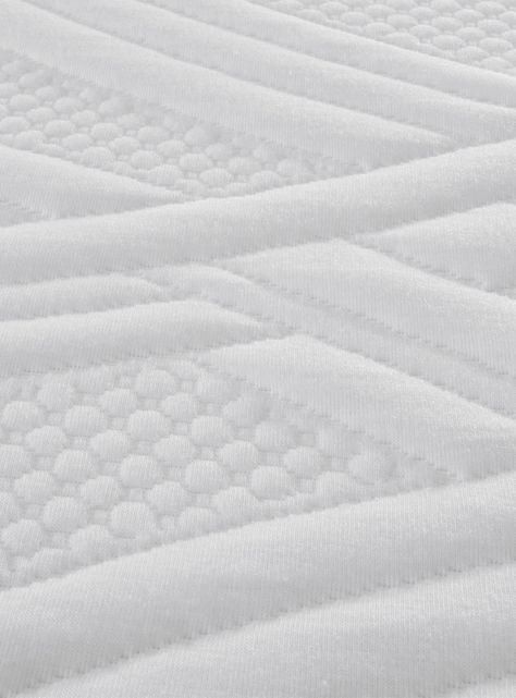 Box Spring Ortopedic Advance B5 Black 1.5 Plazas + Set Muebles New Torino-3