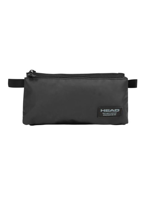 Estuche Head Celerio 25 Reverse Negro-0