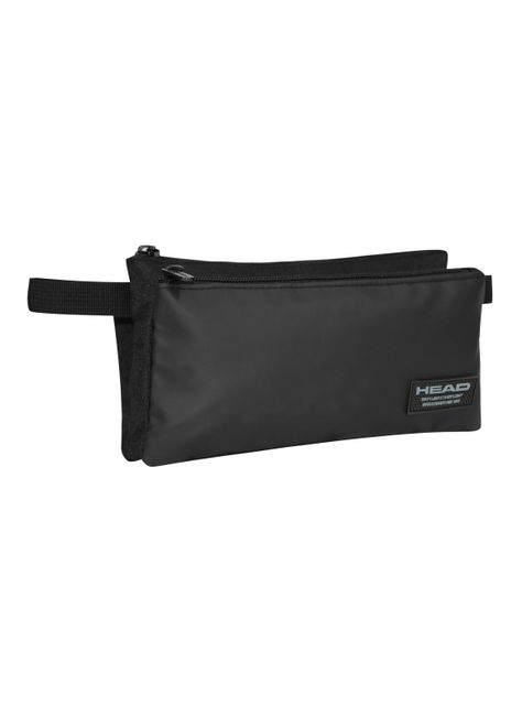 Estuche Head Celerio 25 Reverse Negro-2