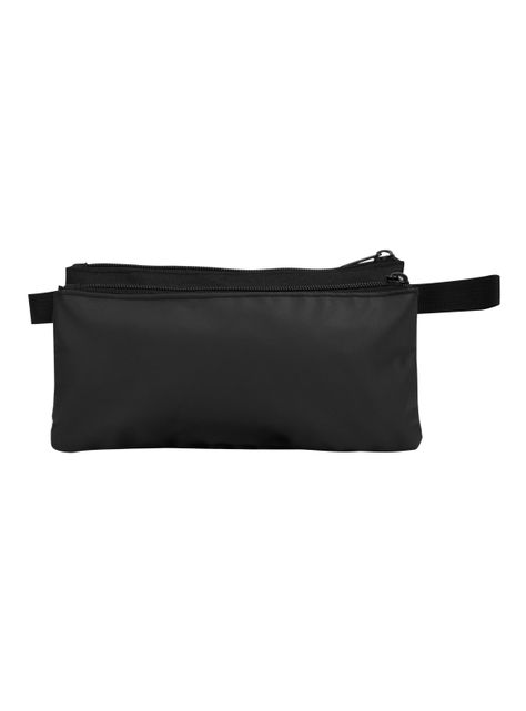 Estuche Head Celerio 25 Reverse Negro-1