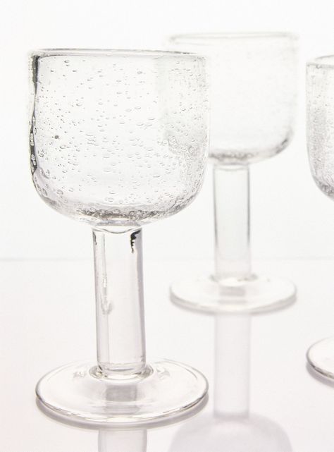 Set 4 Copas Organic-2