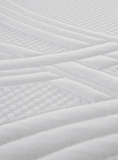 Box Spring New Ortopedic B5 BK 1.5 Plazas + Respaldo Tigris-4