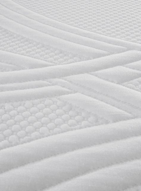Box Spring New Ortopedic B5 Black 2 Plazas Base Normal + Respaldo Tigris-4