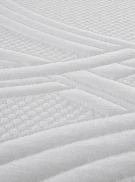 Box Spring New Ortopedic B5 BK 1.5 Plazas + Set Muebles Tigris-3