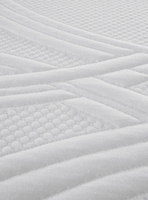Box Spring New Ortopedic B5 Black 2 Plazas Base Normal + + Set Muebles Tigris-4