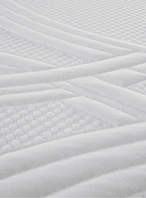 Box Spring Ortopedic Advance B5 BK 1.5 Plazas + Respaldo Tigris-3