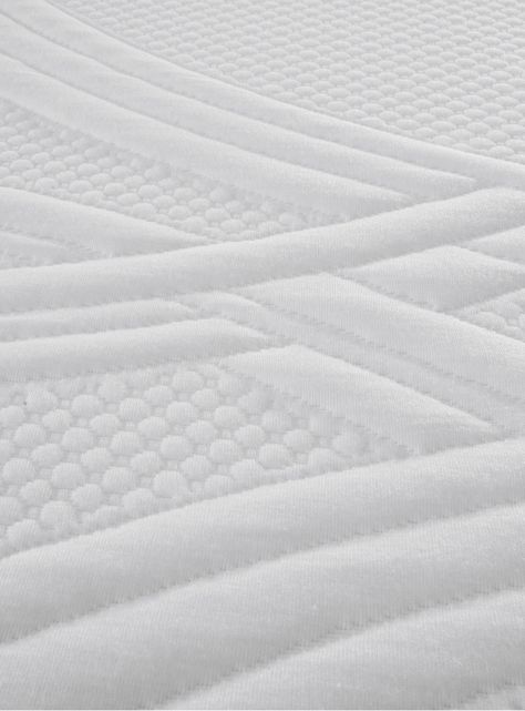 Box Spring Ortopedic Advance B5 Black 2 Plazas Base Dividida + Respaldo Tigris-4