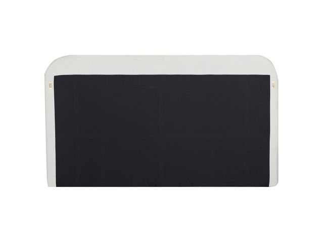 Respaldo Organic 2 Plazas-5