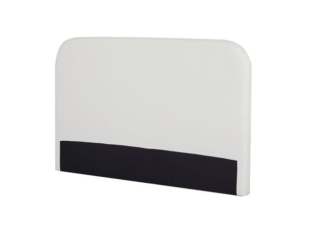 Respaldo Organic 2 Plazas-3