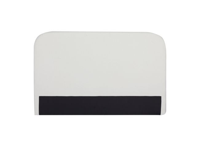 Respaldo Organic 2 Plazas-1