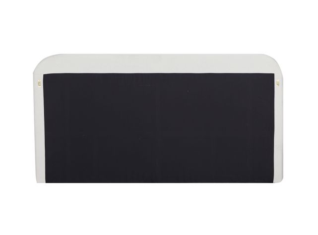 Respaldo Organic King-4