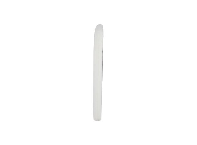 Respaldo Organic King-3