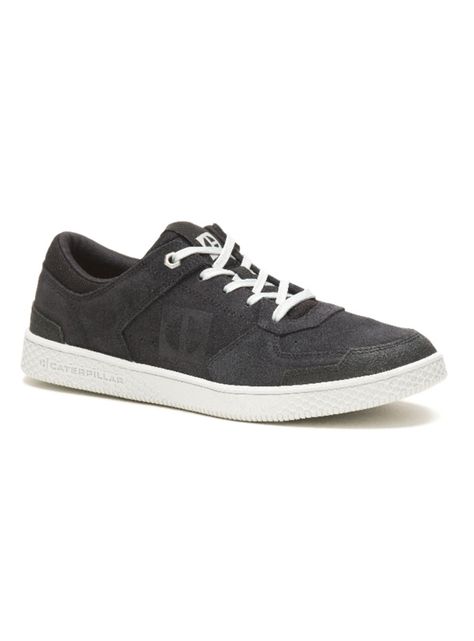 Zapatilla Urbana Pause Sport Low Mujer-1