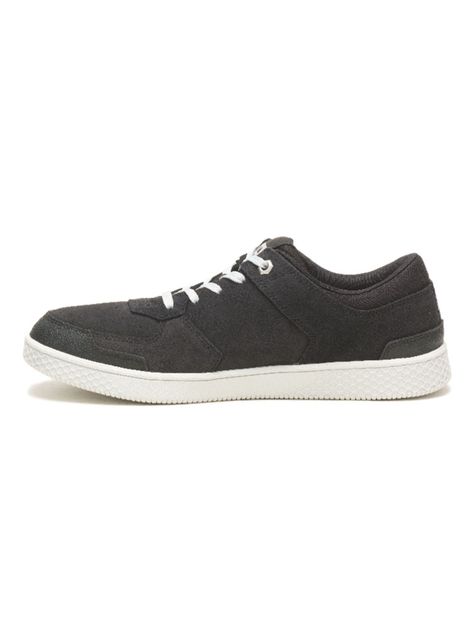 Zapatilla Urbana Pause Sport Low Mujer-2