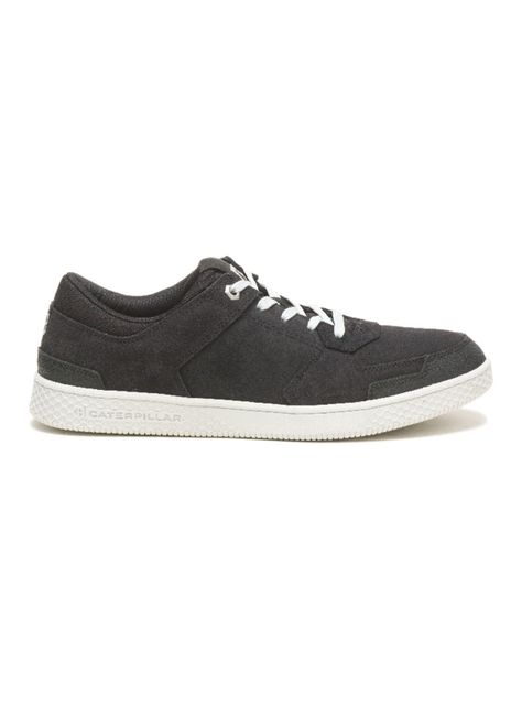 Zapatilla Urbana Pause Sport Low Mujer-0