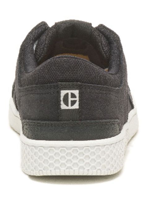 Zapatilla Urbana Pause Sport Low Mujer-4