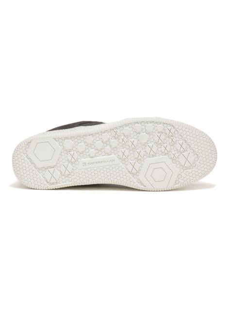 Zapatilla Urbana Pause Sport Low Mujer-5