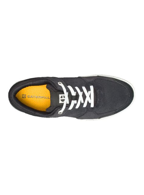 Zapatilla Urbana Pause Sport Low Mujer-3