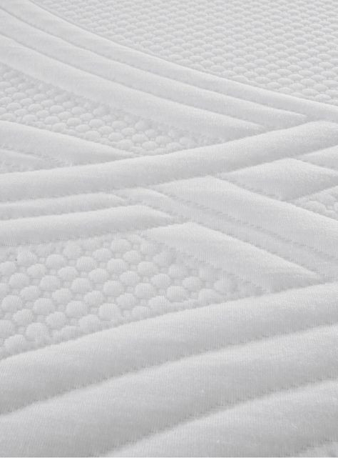 Box Spring New Ortopedic B5 Black 1.5 Plazas + Respaldo Eufrates-4