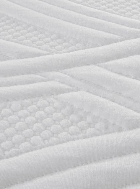 Box Spring New Ortopedic B5 Black 2 Plazas Base Dividida Eufrates Sin Textil-3