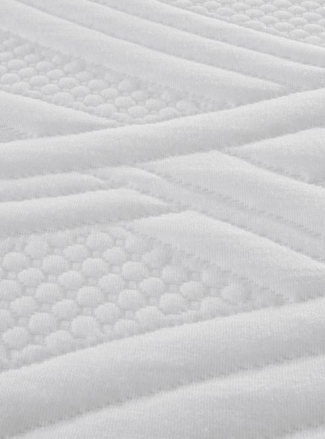 Box Spring Ortopedic Advance B5 Black 1.5 Plazas Eufrates Sin Textil-3