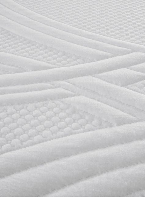 Box Spring Ortopedic Advance B5 BK 1.5 Plazas + Respaldo Baker-3