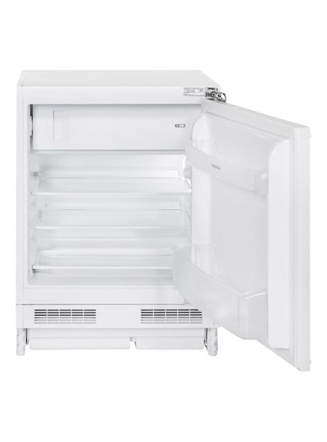 Mini Refrigerador Full Integrable Frío Directo 109 Litros RSR 41160-5