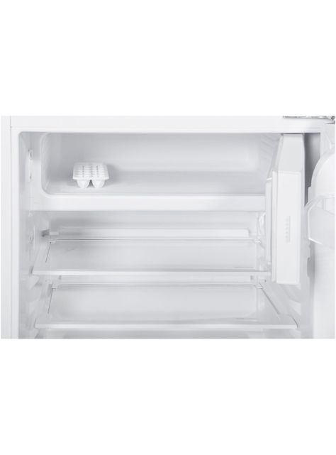 Mini Refrigerador Full Integrable Frío Directo 109 Litros RSR 41160-7