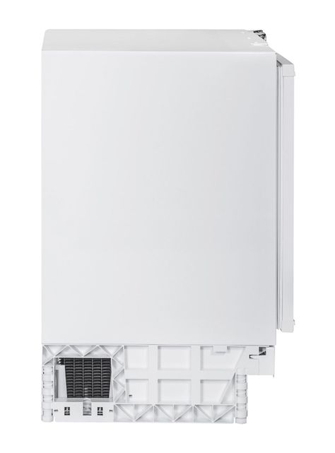 Mini Freezer Integrable Frío Directo 91 Litros RSF 41160 BU-4